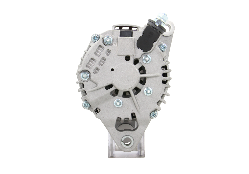 Neu Hitachi Lichtmaschine passend für Nissan   LR165-714 65 A