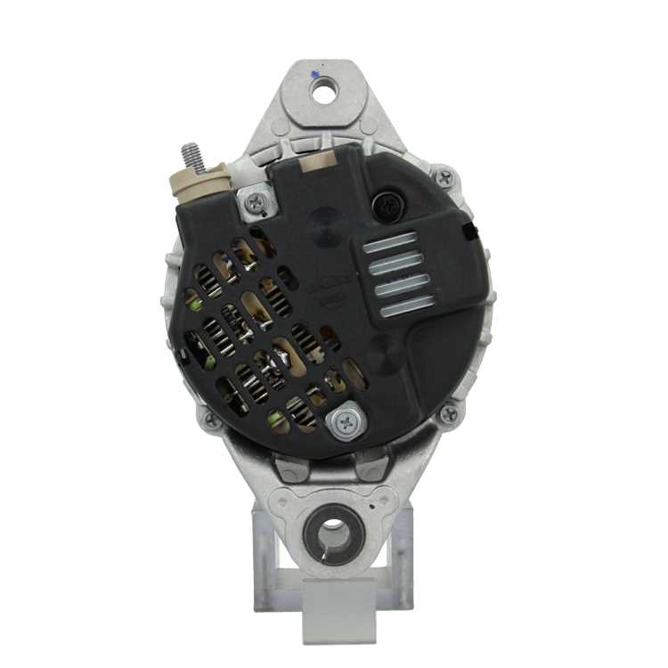Neu Valeo Lichtmaschine passend für Hyundai   TA000A64401 50 A