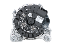 Load image into Gallery viewer, Original new SEG alternator suitable for Volkswagen T-Roc F000BL08J3 140 A