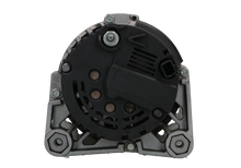 Charger l'image dans la galerie, Ersatz Valeo Lichtmaschine passend für Renault   437424 95 A