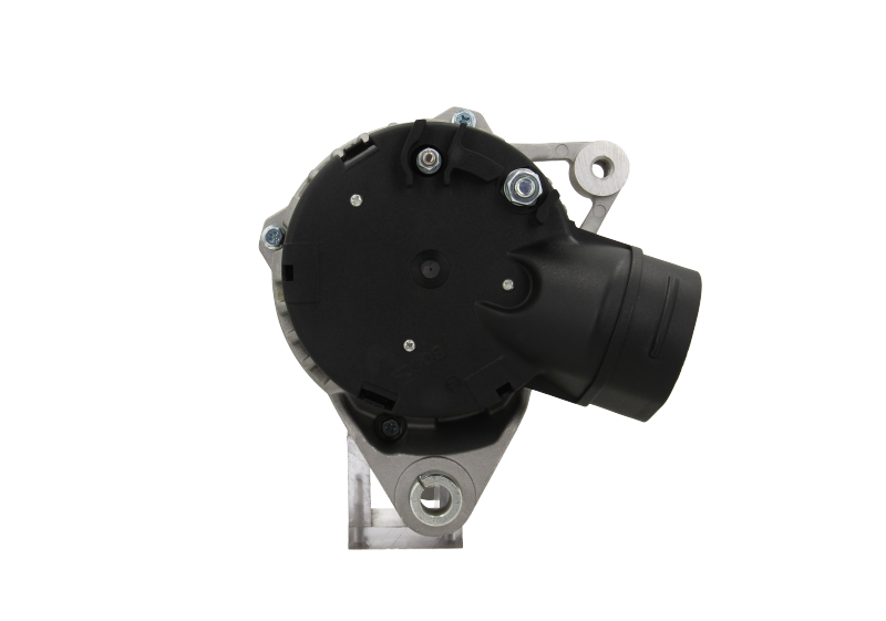 Lichtmaschine passend für Iveco   0123315500 90 A