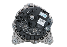 Load image into Gallery viewer, Original new SEG alternator suitable for Renault Express F000BL07G5 125 A