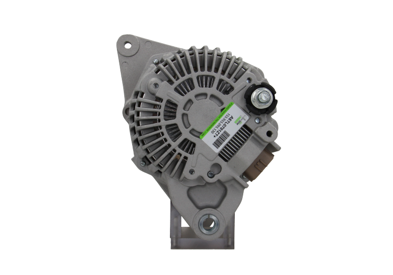Alternator suitable for Mitsubishi L200 A5TL0781ZT 95 A