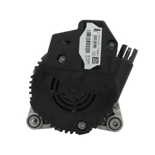 Load image into Gallery viewer, Original new Valeo alternator suitable for Citroën/Peugeot Vivaro IST60C049 210 A