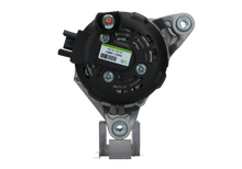 Load image into Gallery viewer, Alternator suitable for Opel Corsa 104211-3590 100 A