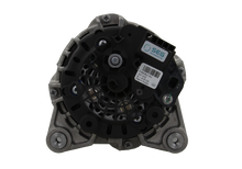Load image into Gallery viewer, Original new SEG alternator suitable for Renault Logan MCV F000BL07AU 125 A