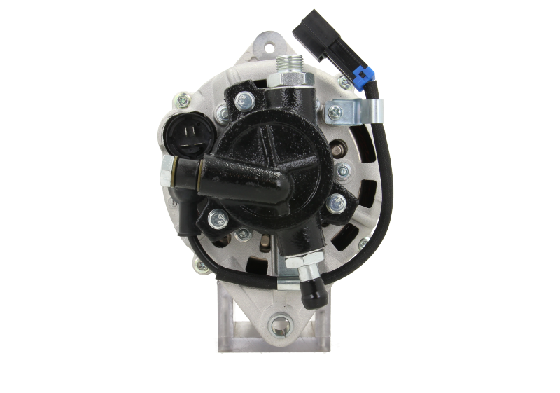 Alternator suitable for Opel Corsa Van LR170-420 70 A