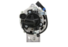Load image into Gallery viewer, Alternator suitable for Opel Corsa Van LR170-420 70 A