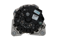 Load image into Gallery viewer, Original new SEG alternator suitable for Volkswagen Tiguan F000BL06XE 110 A