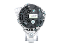 Load image into Gallery viewer, Alternator suitable for Fiat Daily 40C17 Iveco 0124525064 140 A