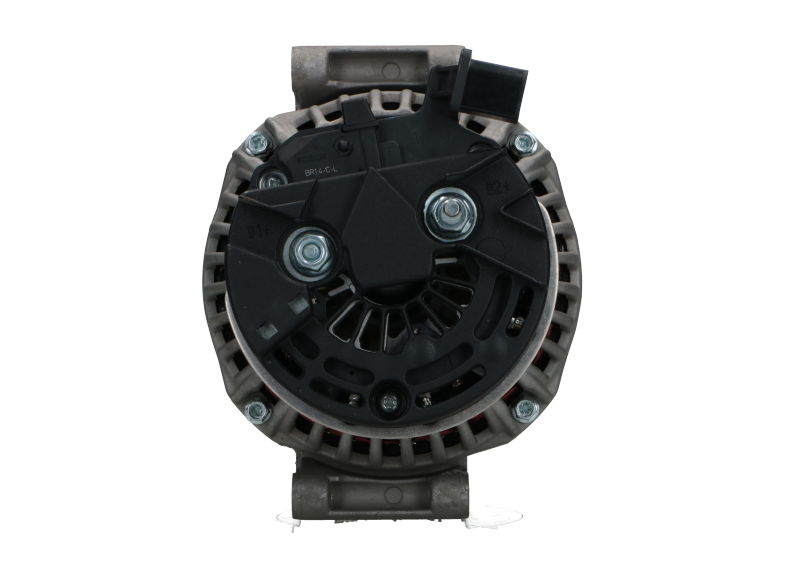 Alternator suitable for Mercedes C250 RNL4715OER 150 A