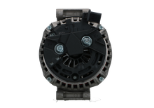 Load image into Gallery viewer, Alternator suitable for Mercedes C250 RNL4715OER 150 A