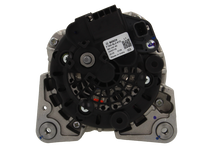 Load image into Gallery viewer, Original New SEG alternator suitable for Renault Lodgy F000BL0627 110 A