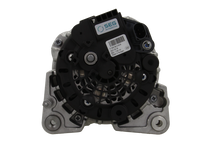 Load image into Gallery viewer, Original new SEG alternator suitable for Volkswagen Touran F000BL06V9 110 A