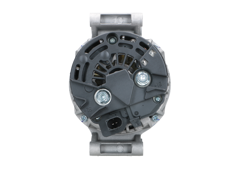 Lichtmaschine passend für Mercedes  Sprinter 309D  0124325170 90 A