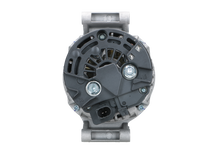 Laden Sie das Bild in den Galerie-Viewer, Lichtmaschine passend für Mercedes  Sprinter 309D  0124325170 90 A