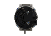 Load image into Gallery viewer, Alternator suitable for Renault Megane Van (Bosch CA1484IR 75 A