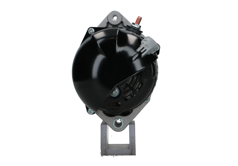 Alternator suitable for Renault Espace RNL104210-3370 150 A