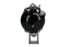 Load image into Gallery viewer, Alternator suitable for Renault Espace RNL104210-3370 150 A