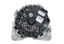 Load image into Gallery viewer, Original new SEG alternator suitable for Skoda Polo F000BL06Z7 110 A