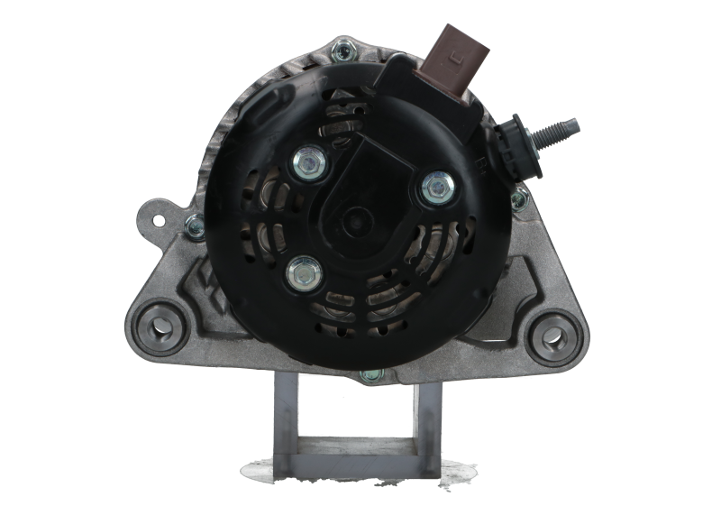 Original new Denso alternator suitable for Fiat 104211-7420 170 A
