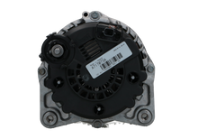 Load image into Gallery viewer, Original new Valeo alternator suitable for Renault Master T30 FG23S083 230 A