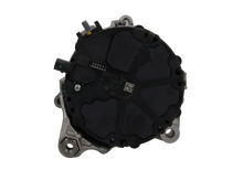 Load image into Gallery viewer, Original new Bosch alternator suitable for Bmw X3 xDrive 20d 0125815008 250 A