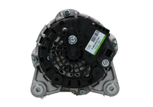 Load image into Gallery viewer, Alternator suitable for Dacia Sandero Stepway F000BL0703 125 A