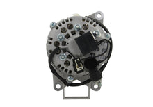 Load image into Gallery viewer, Alternator suitable for Honda 40A LR140-708 40 A