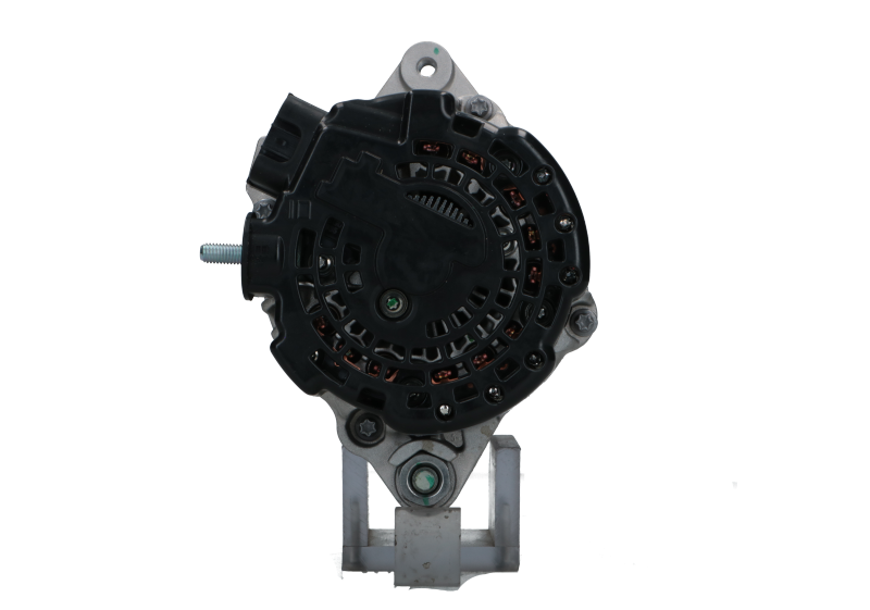 New Valeo alternator suitable for Kia Xceed 37300-03AC0 ​​150 A