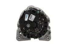 Load image into Gallery viewer, Original new SEG alternator suitable for Volkswagen California F000BL04DF 90 A