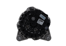 Load image into Gallery viewer, Original new SEG alternator suitable for Renault Logan F000BL07TG 110 A