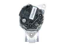 Charger l'image dans la galerie, Ersatz Valeo Lichtmaschine passend für Nissan   440074 80 A