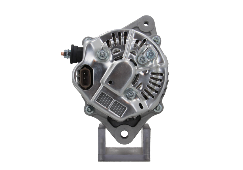 Alternator suitable for Toyota Land Cruiser 90 101211-0970 70 A