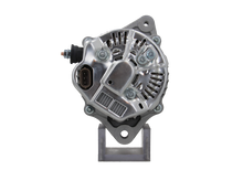 Load image into Gallery viewer, Alternator suitable for Toyota Land Cruiser 90 101211-0970 70 A