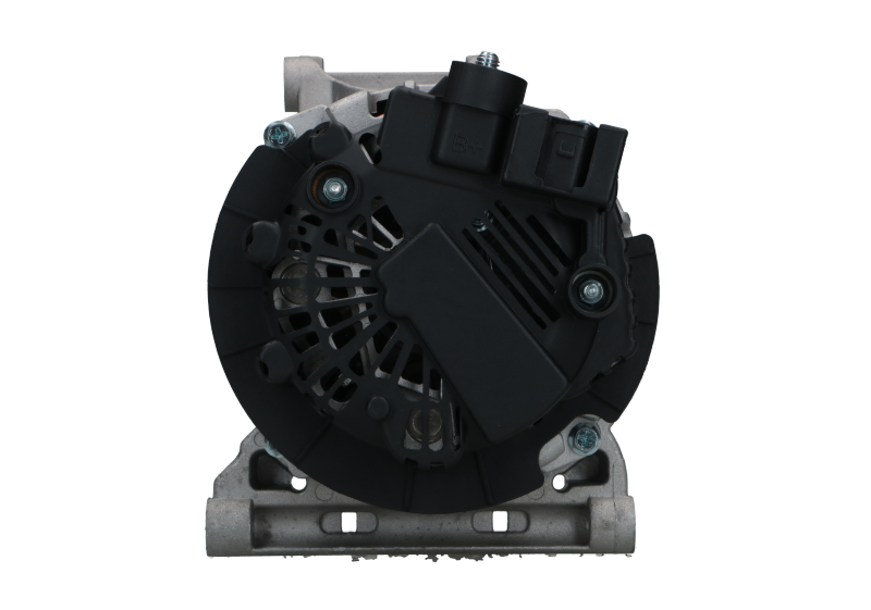 Lichtmaschine passend für Mercedes  B180  SG9B121 90 A