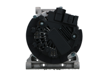 Laden Sie das Bild in den Galerie-Viewer, Lichtmaschine passend für Mercedes  B180  SG9B121 90 A