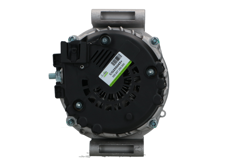 Alternator suitable for Mercedes Sprinter 411D CG25S045 250 A