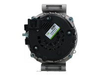Load image into Gallery viewer, Alternator suitable for Mercedes Sprinter 411D CG25S045 250 A