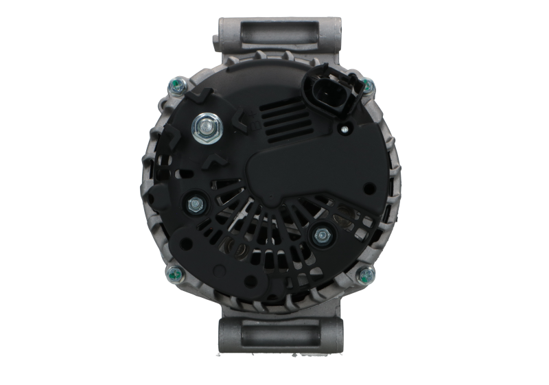 Alternator suitable for Volkswagen California FG18T084 180 A