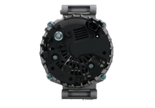 Load image into Gallery viewer, Alternator suitable for Volkswagen California FG18T084 180 A