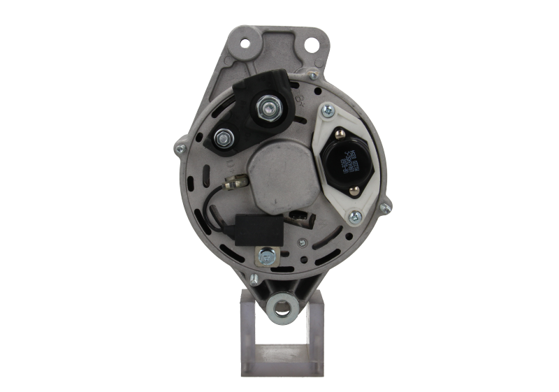 Alternator suitable for Volkswagen 0120488226 65 A