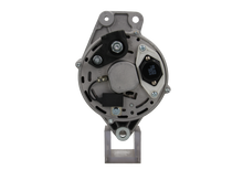 Load image into Gallery viewer, Alternator suitable for Volkswagen 0120488226 65 A