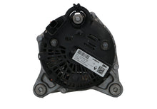 Load image into Gallery viewer, Original new Valeo alternator suitable for Renault Sandero TG12S342 120 A