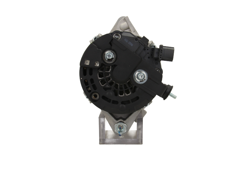 Alternator suitable for Toyota Vitz 0124225052 80 A