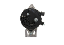 Load image into Gallery viewer, Alternator suitable for Toyota Vitz 0124225052 80 A