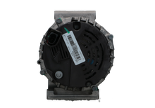 Laden Sie das Bild in den Galerie-Viewer, Original Neu Valeo Lichtmaschine passend für Mini  Mini One  SG12S073 120 A