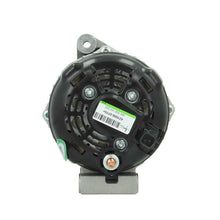 Load image into Gallery viewer, Alternator suitable for Lancia Journey 421000-0770 150 A
