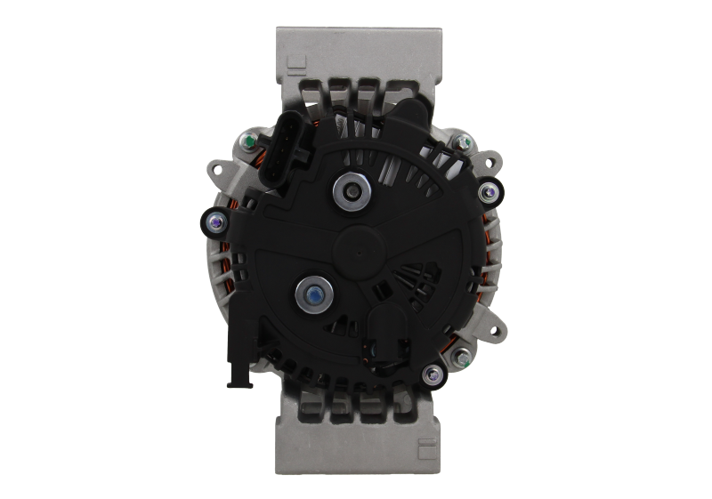 New Remy alternator suitable for Mercedes 8600690 100 A