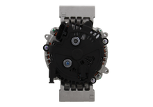 Load image into Gallery viewer, New Remy alternator suitable for Mercedes 8600690 100 A